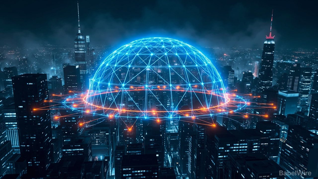 OpenAI, Google ve Microsoft Dahil 100'den Fazla Şirket Yapay Zeka Destekli Siber Saldırılar Konusunda Acil Uyarı Yayınladı