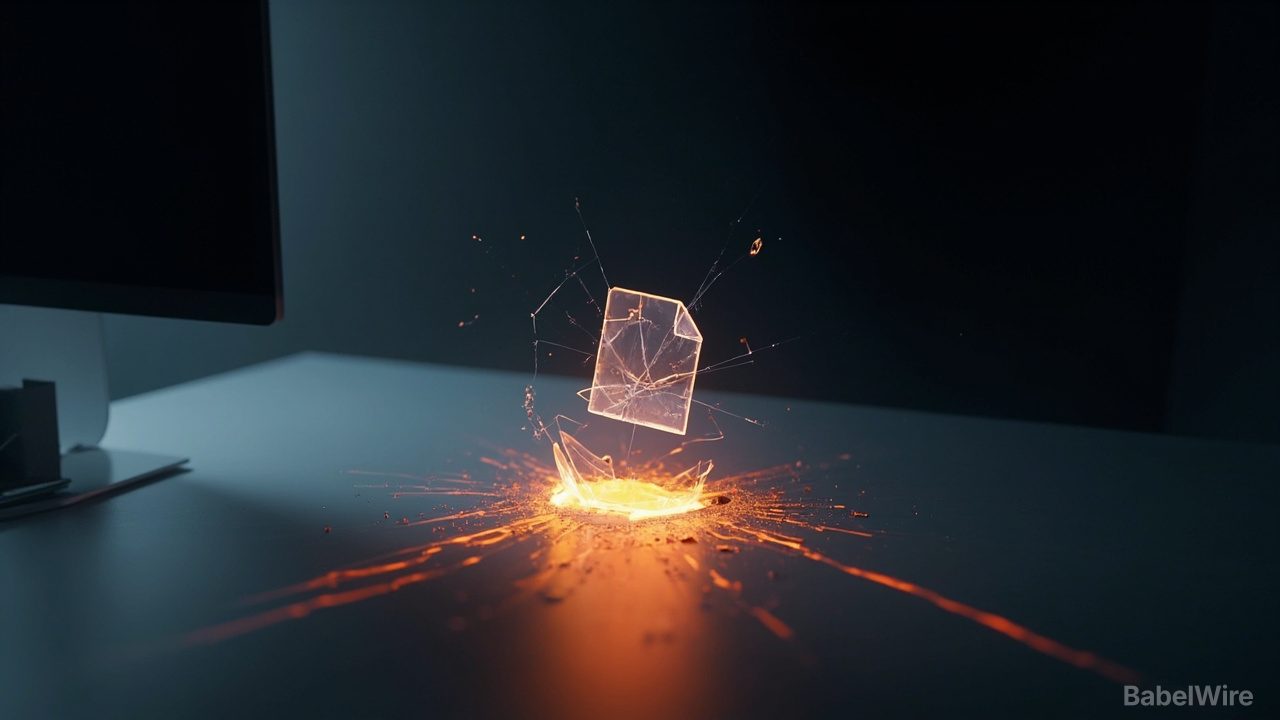 Adobe's October Patchday Fixes Maximum-Severity Holes