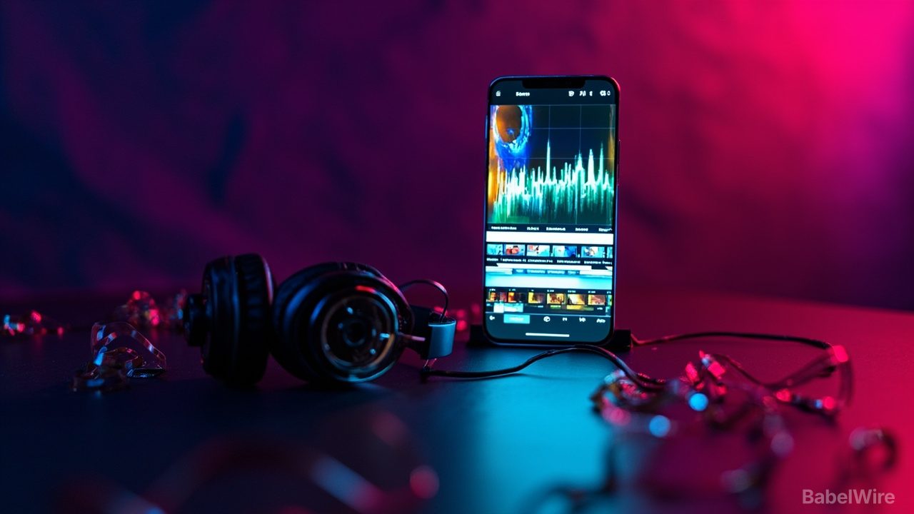 Adobe bringt Premiere endlich vollständig auf Android — und verschenkt sie
