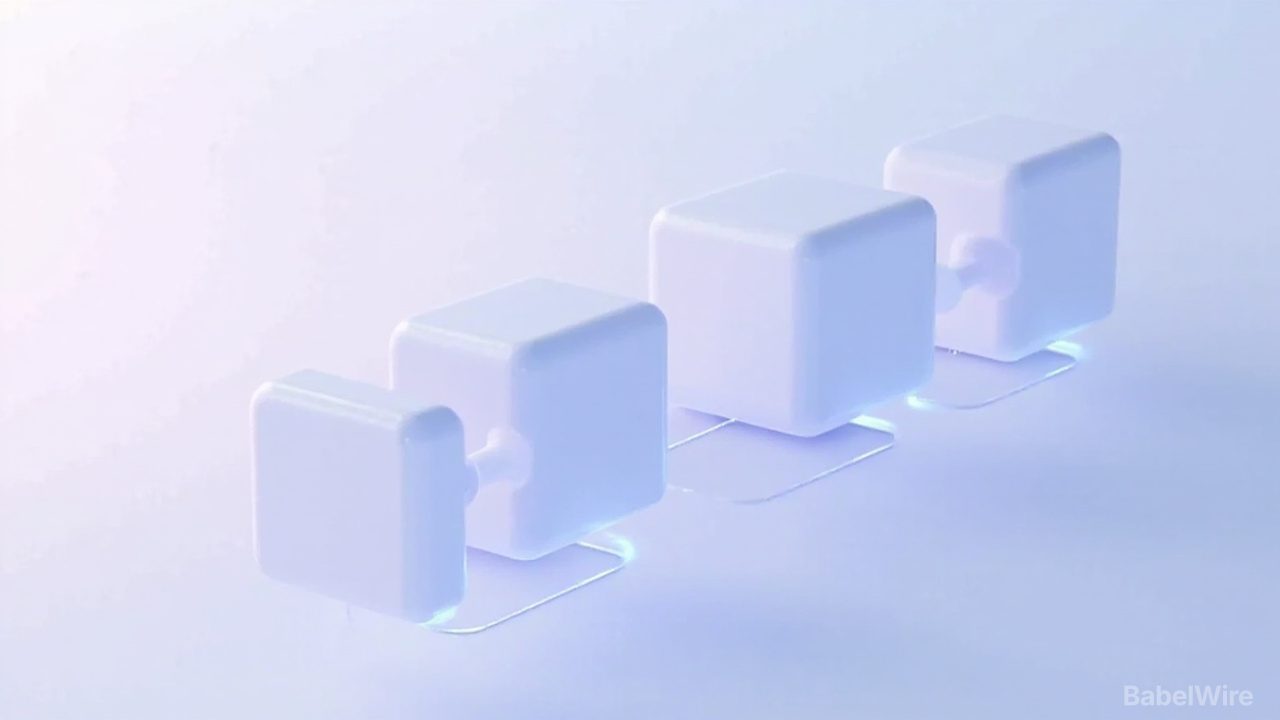 Agent-Skills Repository Trends As Developers Seek Reusable AI Workflow Patterns