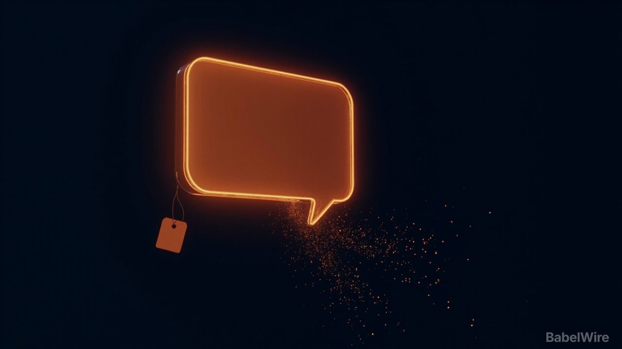 The Chat Window Becomes Ad Space: Chatbots Open Up to the Advertising Industry
