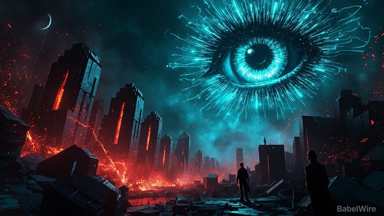 KI-gestützte Cyberangriffe steigen: 2026 bereits mehr Datenpannen-Meldungen als im gesamten Vorjahr