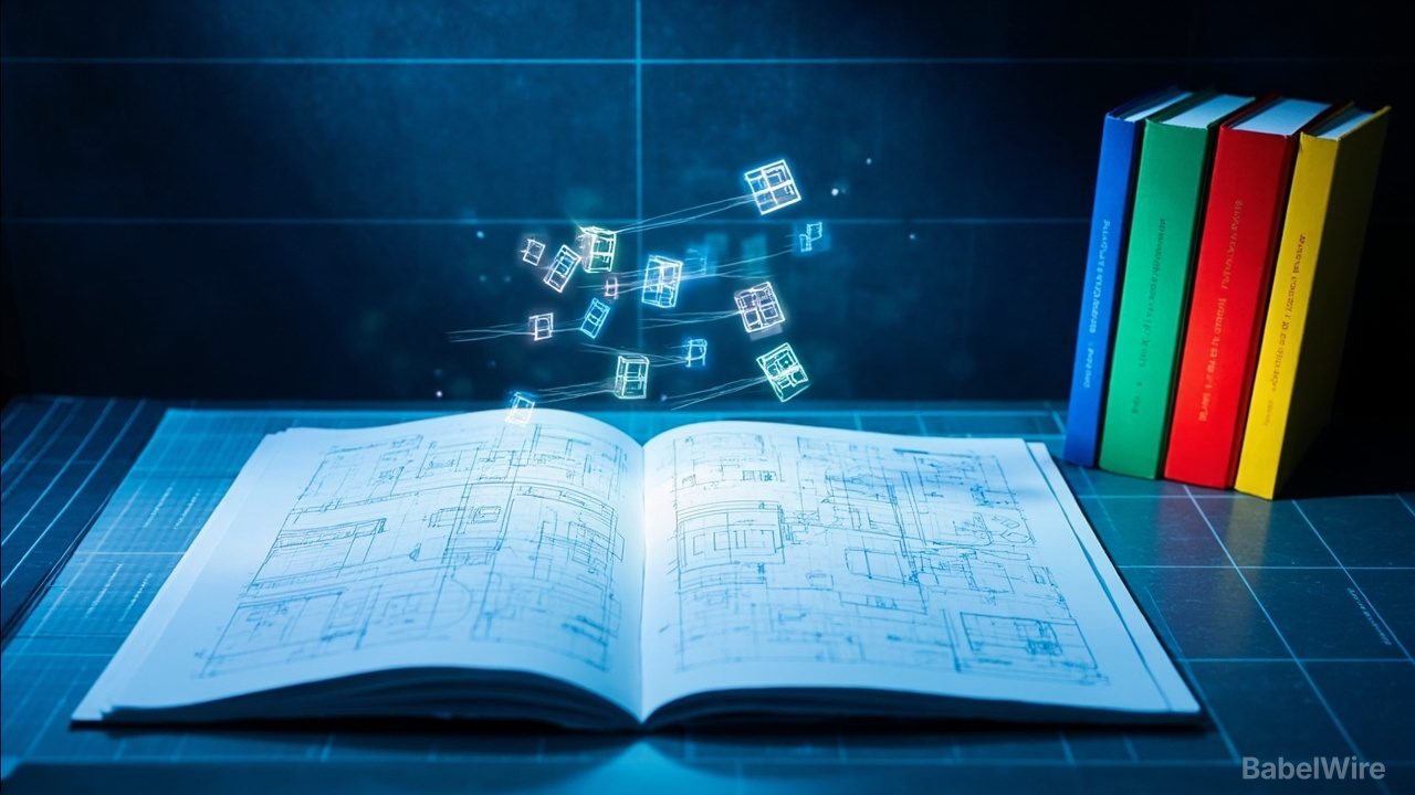 Ücretsiz ve MIT Lisanslı Bir Yapay Zekâ Mühendisliği Müfredatı GitHub'da Yükseliyor