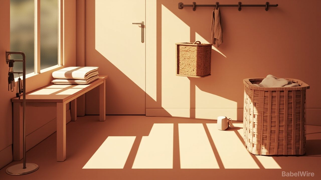 Airbnb Tells Guests to Do Less. Hosts Aren't Happy About It.