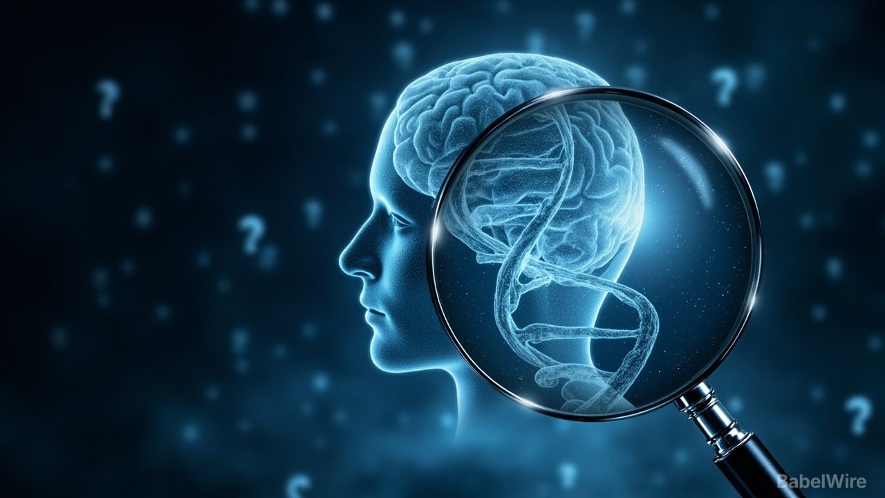 Science-Investigation stellt 'schützende' Alzheimer-Gene infrage