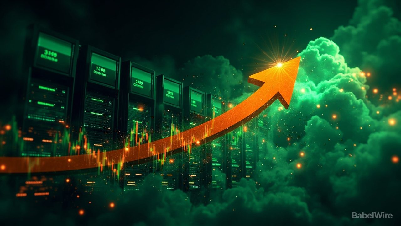 Amazon Reports Q2 2026 Earnings After Market Close — AWS Growth and AI Spending in Focus