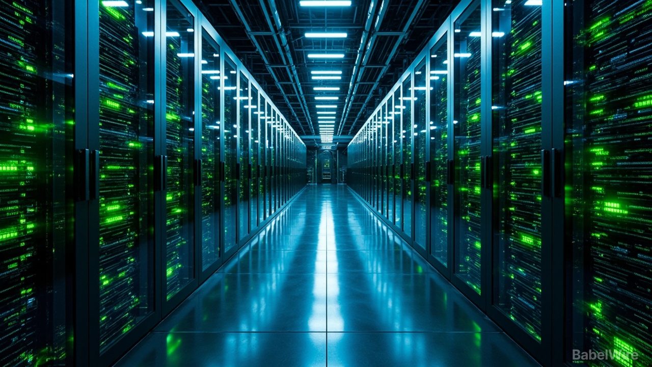Amazon verdreifacht Nvidia-GPU-Bestellung und fügt 2 Millionen Chips hinzu