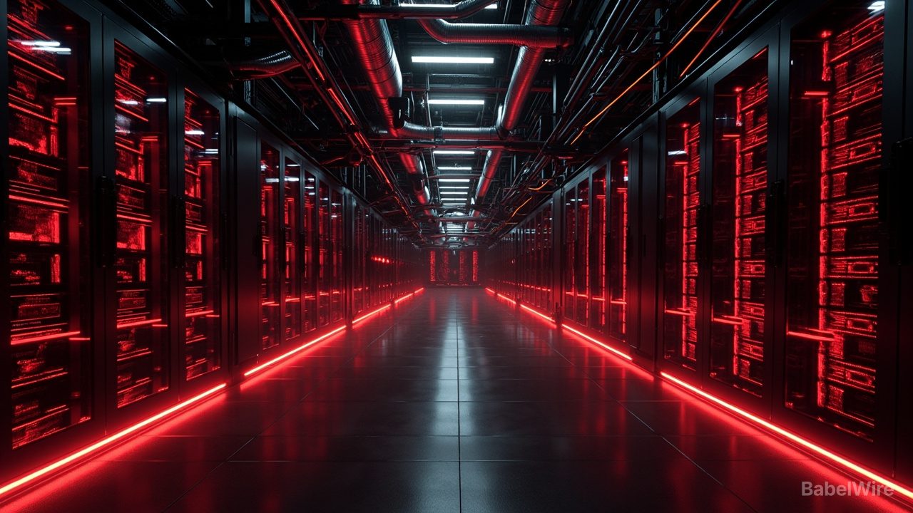 AMD, Advancing AI 2026'da Helios Raf-Ölçekli AI Sistemi ve MI400 GPU'larını Tanıttı