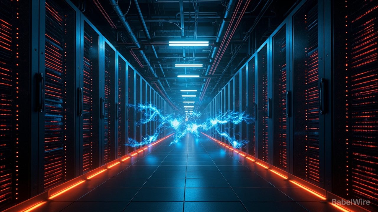AMD Launches Helios Rack-Scale AI, MI400 GPUs and 6th Gen EPYC at Advancing AI 2026