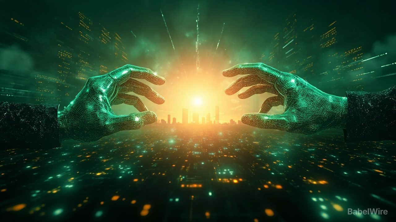 AMD, Yapay Zeka Çip Anlaşmasıyla Anthropic'e 5 Milyar Dolara Kadar Yatırım Yapacak