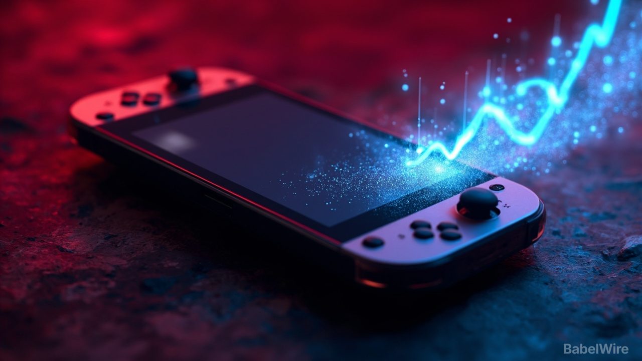 AMD: FSR 4 kommt bis Ende 2026 auf Handhelds und Laptop-APUs