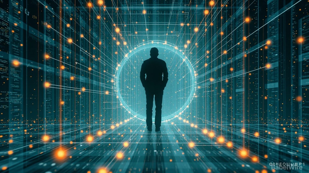 Data-Protection Advocates Warn EU Money-Laundering Algorithms Risk a Surveillance State