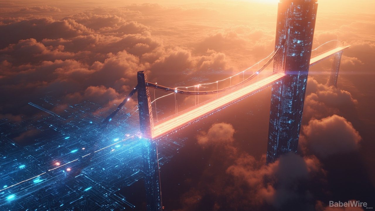 Anthropic verpflichtet sich zu 11,6 Milliarden Dollar für Akamai-Cloud
