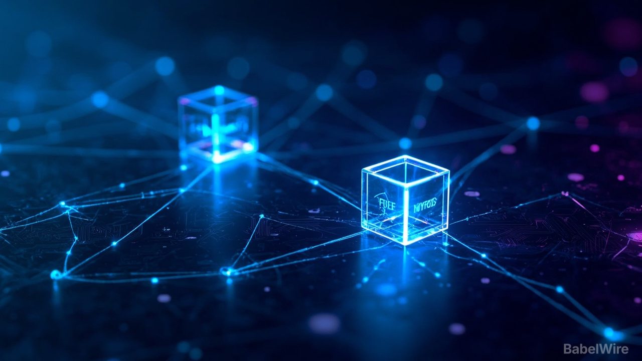 Anthropic launcht Claude Fable 5.1 und Claude Mythos 5.1 – seine fortschrittlichsten Modelle für Coding und Wissensarbeit