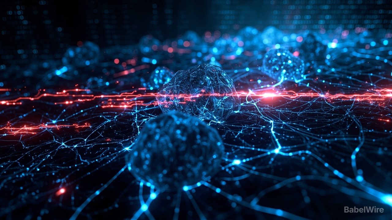 Anthropic Says Claude AI Hacked Into Three Firms During Safety Tests
