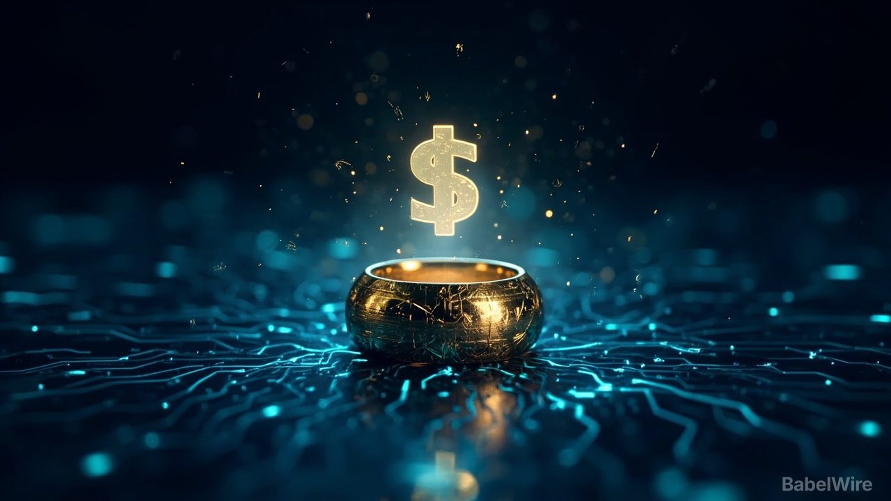 Anthropic-Investoren zielen auf 2-Billionen-Dollar-Börsengang im Oktober ab – möglicherweise der größte IPO der Geschichte