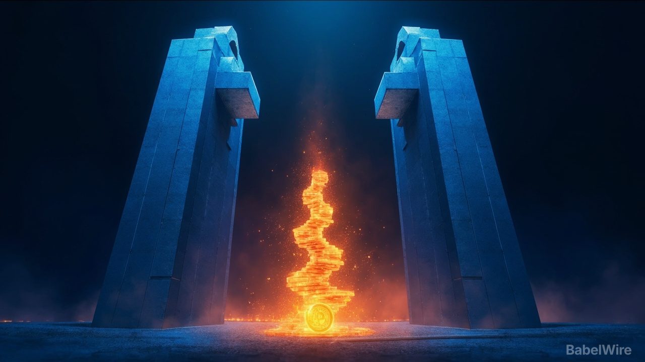Anthropic ve OpenAI Aynı Vaadi Veriyor: Biraz Daha Fazla Yetenek, Çok Daha Az Maliyet