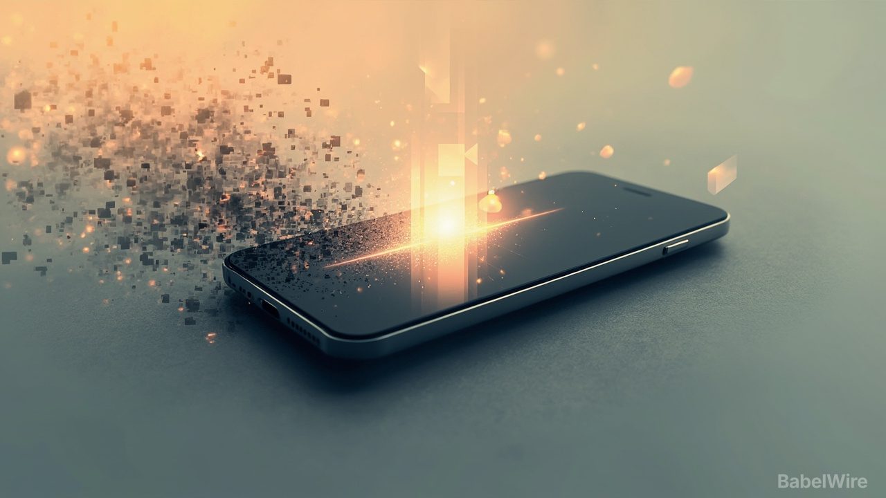 Apple verschärft App-Store-Regeln gegen 'Nudify'-KI-Apps