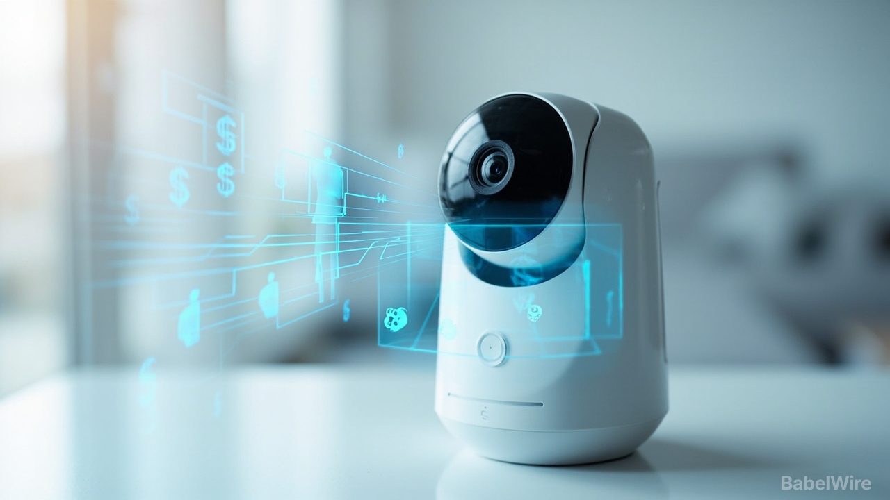 Apple Intelligence Comes to HomeKit Secure Video — But Costs Up to $60/Month