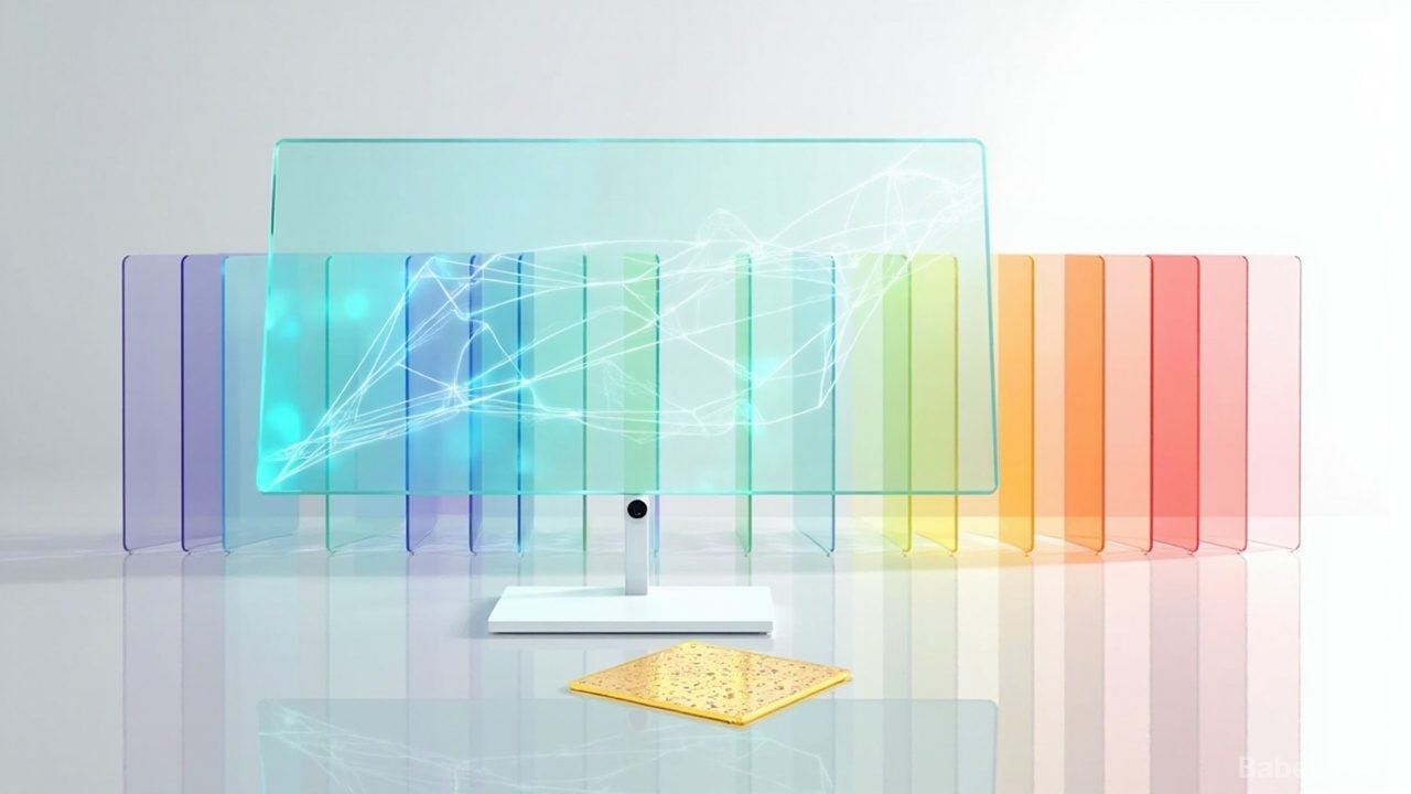 Apple steckt seinen ersten 2-nm-Chip in den iMac – und überspringt den M5 komplett