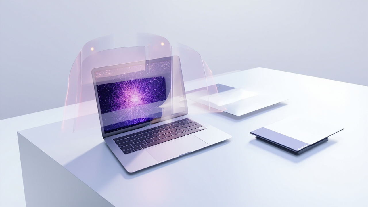 Apple Opens Its AI Foundation Models Framework to All LLM Providers