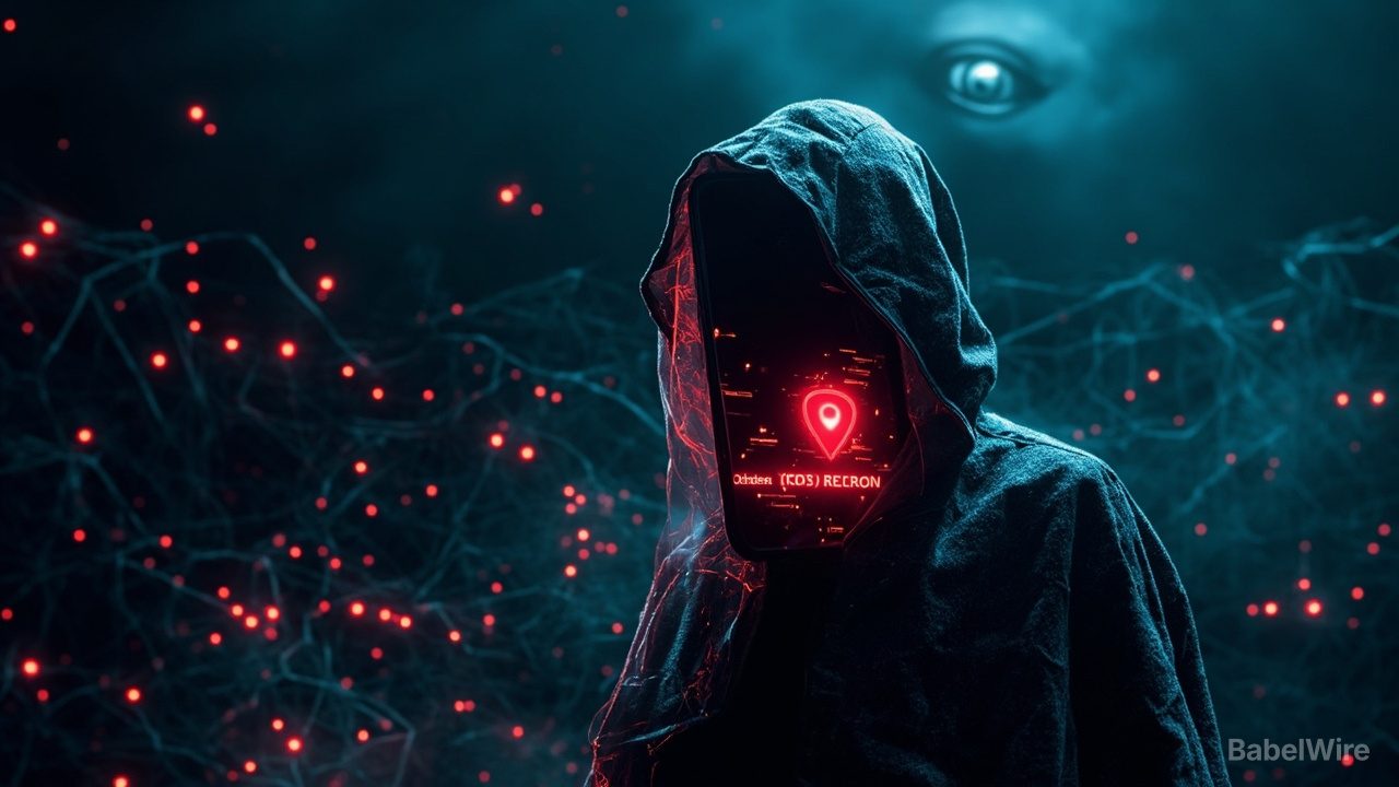Apple's Private Relay Can Be Bypassed to Reveal Your Real IP Address, Researchers Show