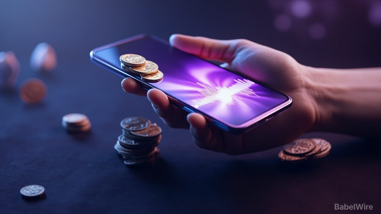 Apples 250-Millionen-Dollar-Siri-Vergleich: So können Nutzer ihren Anteil beanspruchen