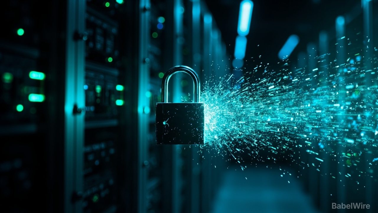 Appwrite 2.3 Dev-Keys Kaldırıyor, Jaspr Desteği Ekliyor – Migration Gerekli