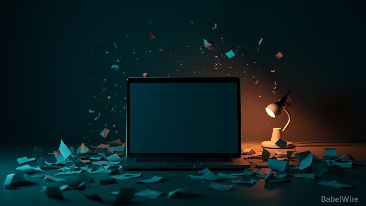 Arc-Browser wird eingestellt