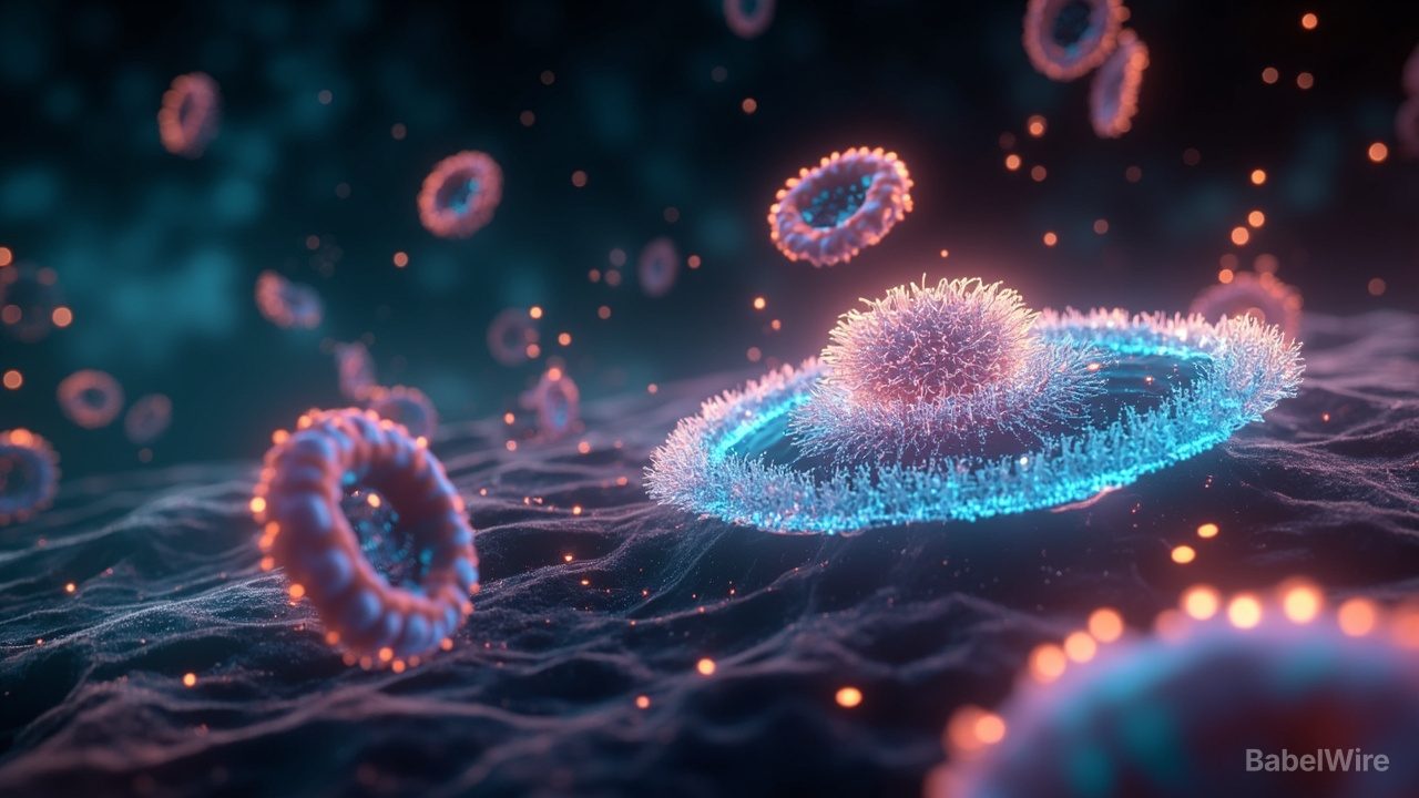 A Cheap Amino Acid Supplement Could Help the Immune System Fight Cancer and Viruses