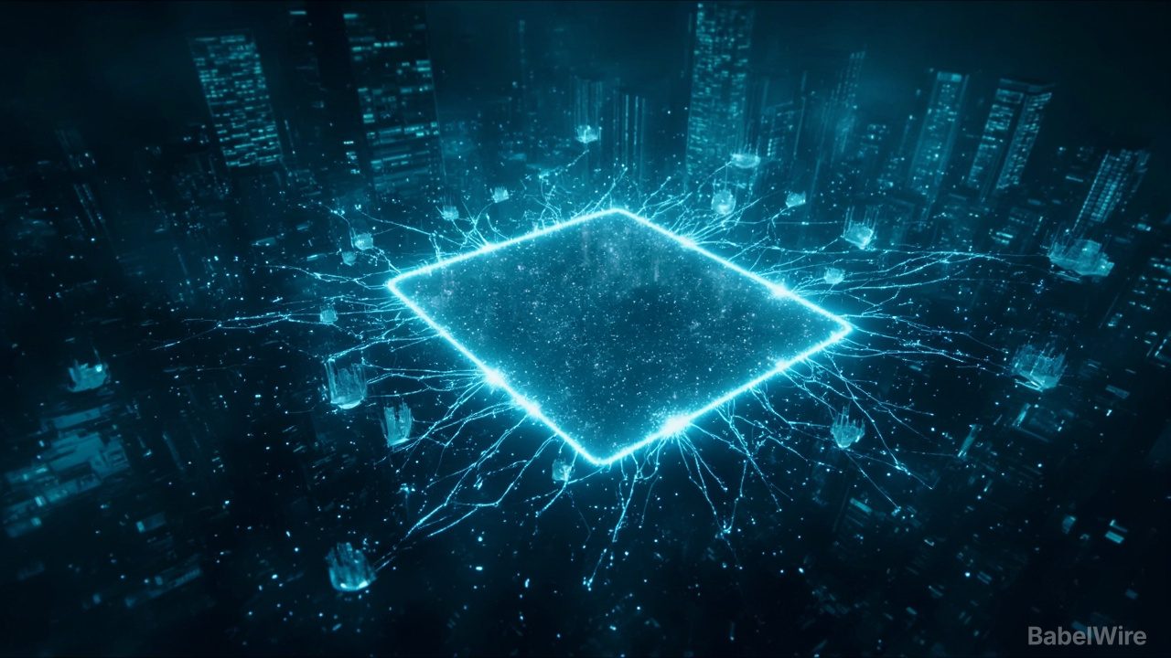 Kevin Mandia's Armadin Raises $255.5M at $2.5B to Fight Attackers With Agent Swarms