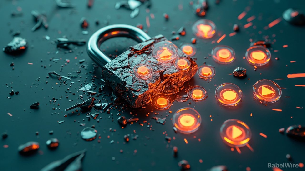 Ein Entwickler baute Adobes Creative Suite per KI nach — und stellte sieben Apps als Open Source bereit