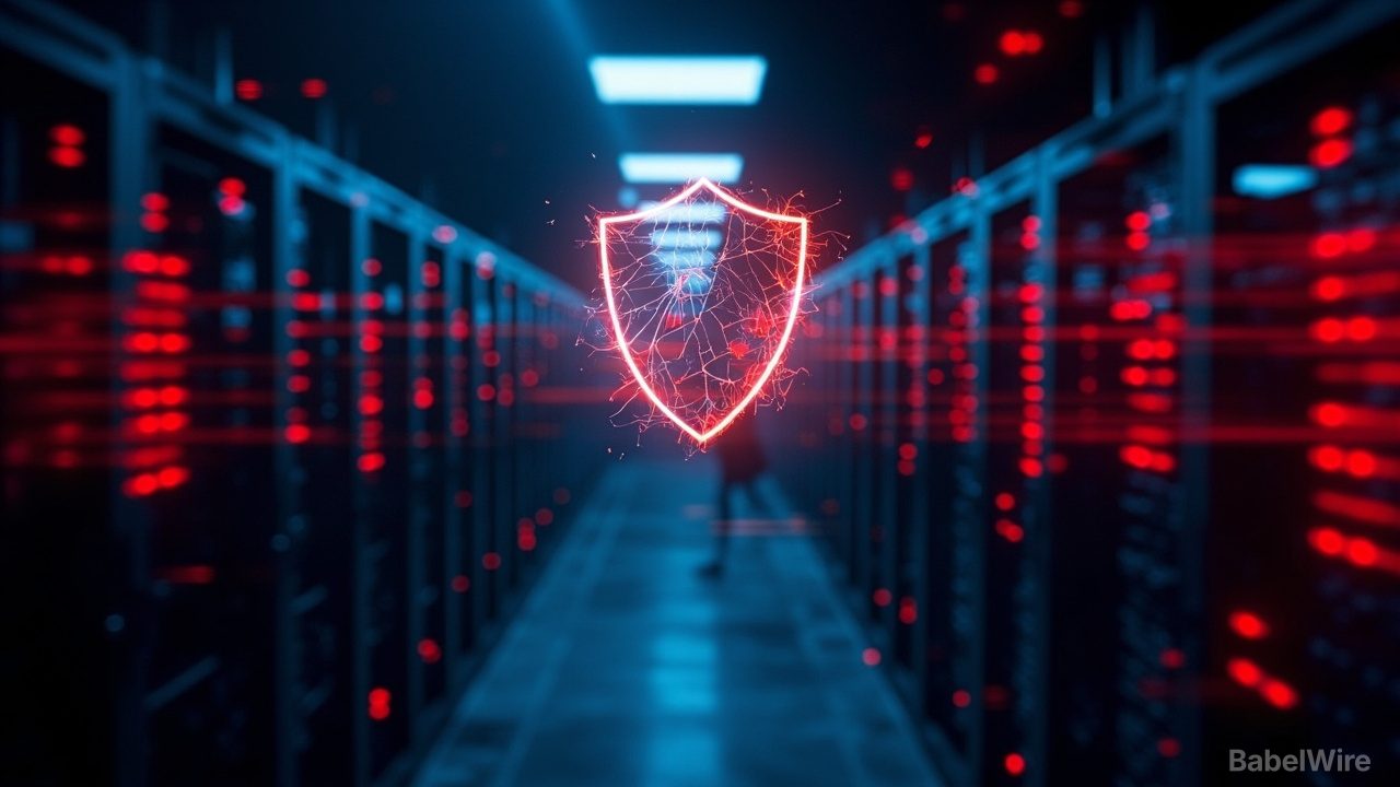Atlassian schließt kritische Confluence-Lücke – Angreifer können interne Daten ausspionieren