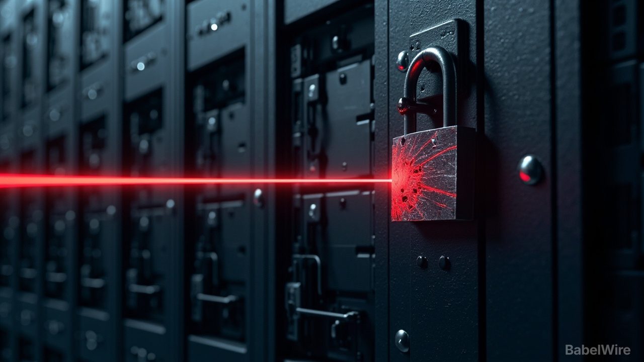 Angriffe auf kritische Atlassian-Data-Center-Lücke (CVE-2026-21589) begonnen