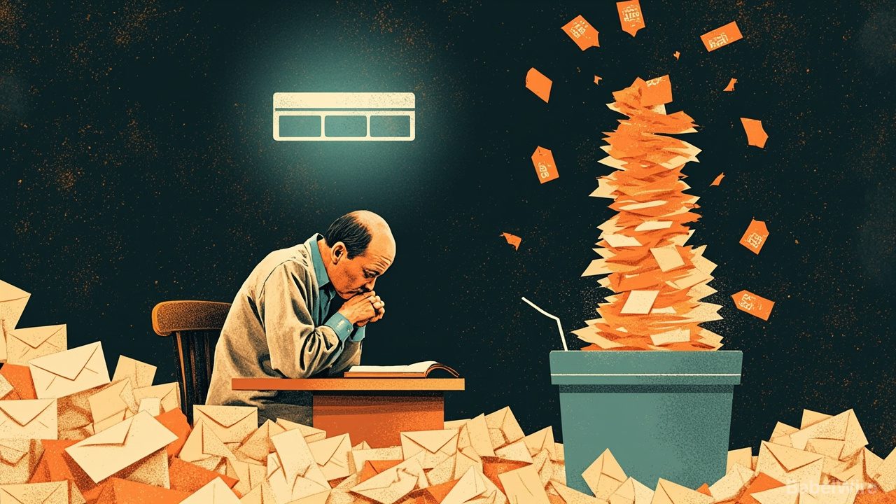 Beehiiv fiyatları yüzde 25'e kadar artırdı — içerik üreticileri ayrılmayı açıkça tartışıyor