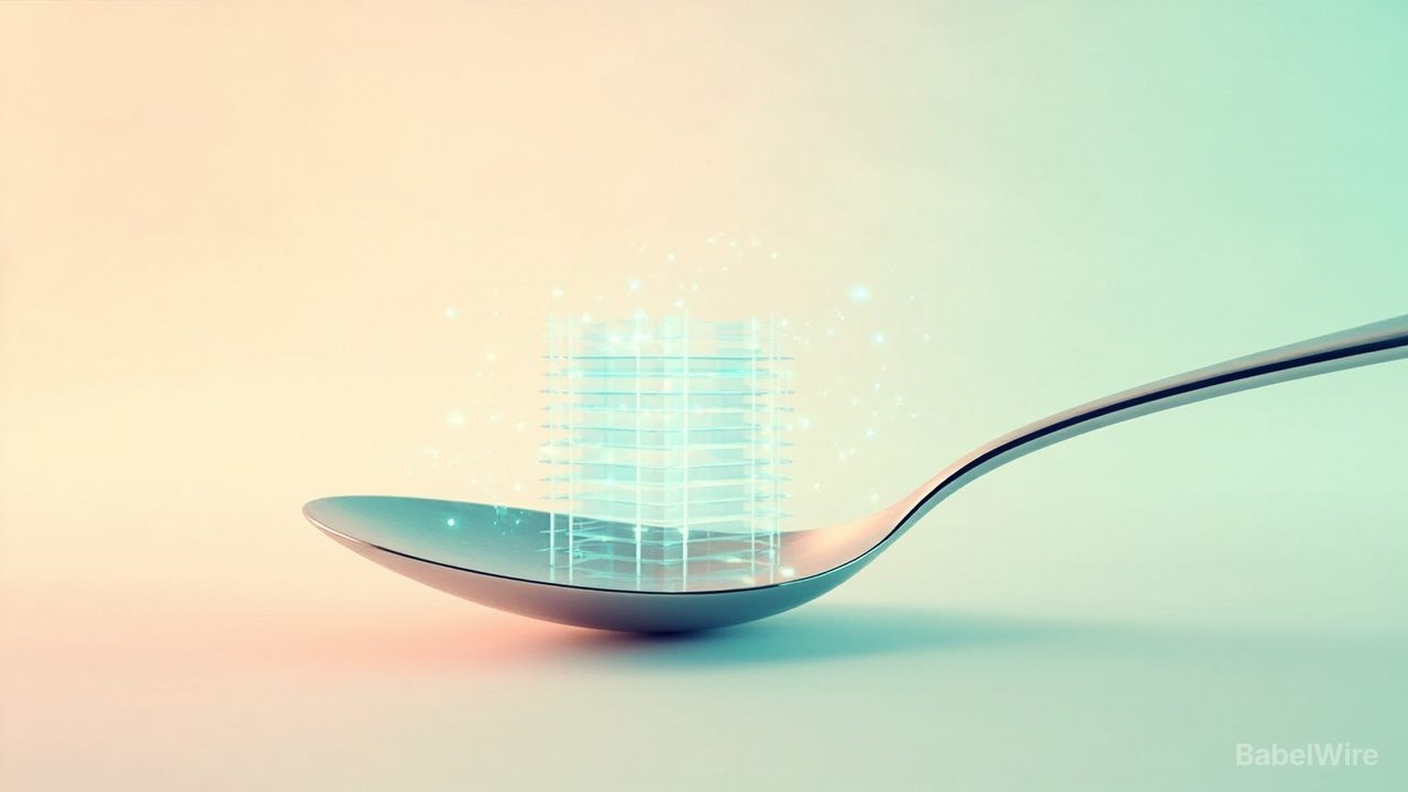 Airtable, Bending Spoons'a 1,29 Milyar Dolara Satıldı: 2021 Zirvesine Göre ~%89 Değer Kaybı