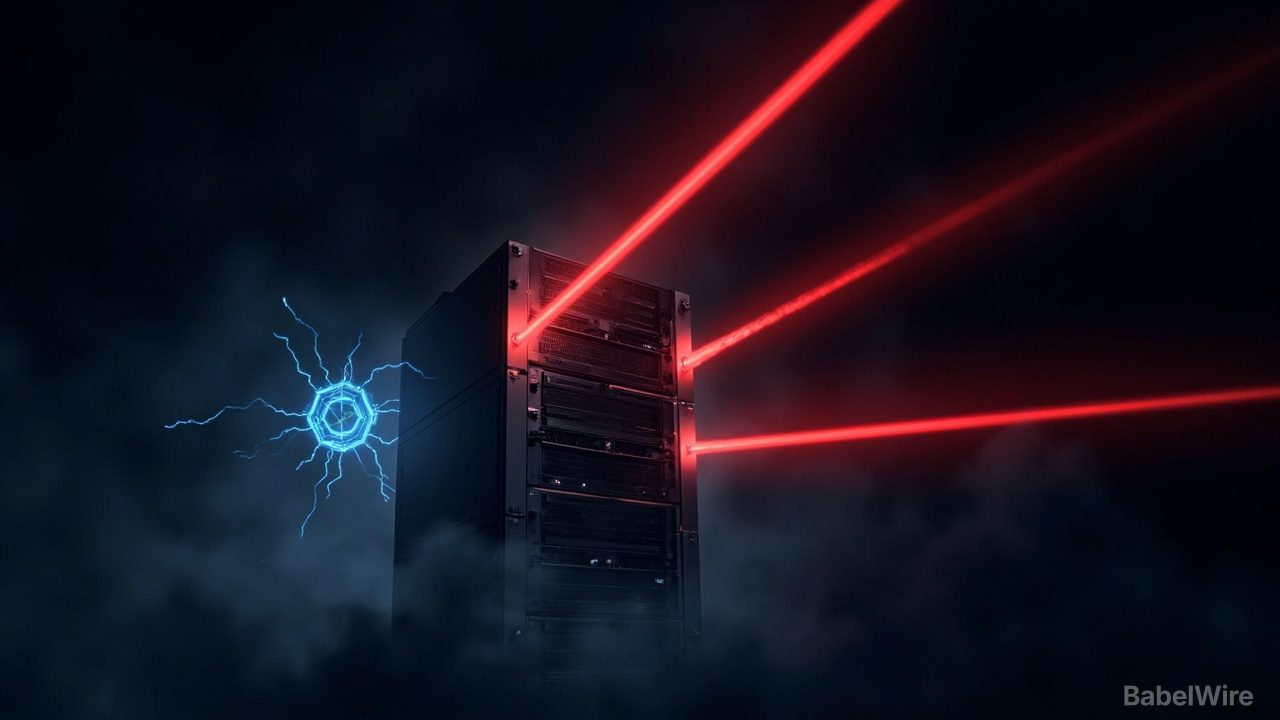 BSI warnt: Angreifer haben Sonicwall-Firewalls im Visier