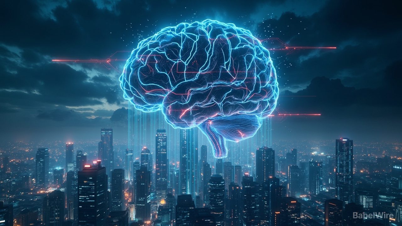 ByteDance trainiert Mega-KI-Modell, das an die Skala von Anthropics Mythos heranreichen könnte