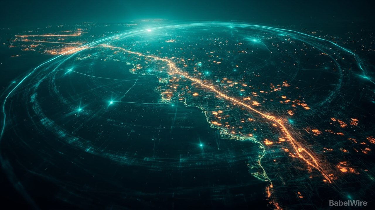 Newsom startet landesweit erstes KI-Cyberverteidigungsprogramm zum Schutz von Kaliforniens kritischer Infrastruktur