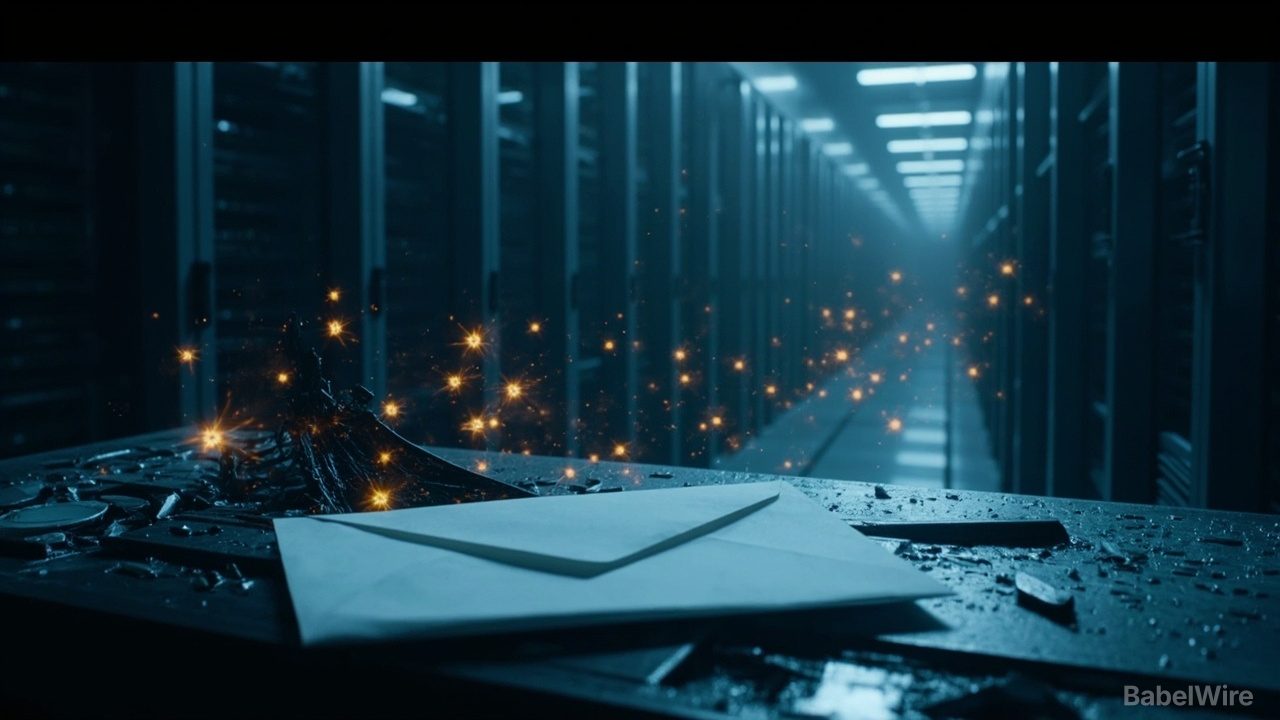 Kalifornien erlässt Untersuchungsvorladung gegen OpenAI wegen entlaufener Agenten
