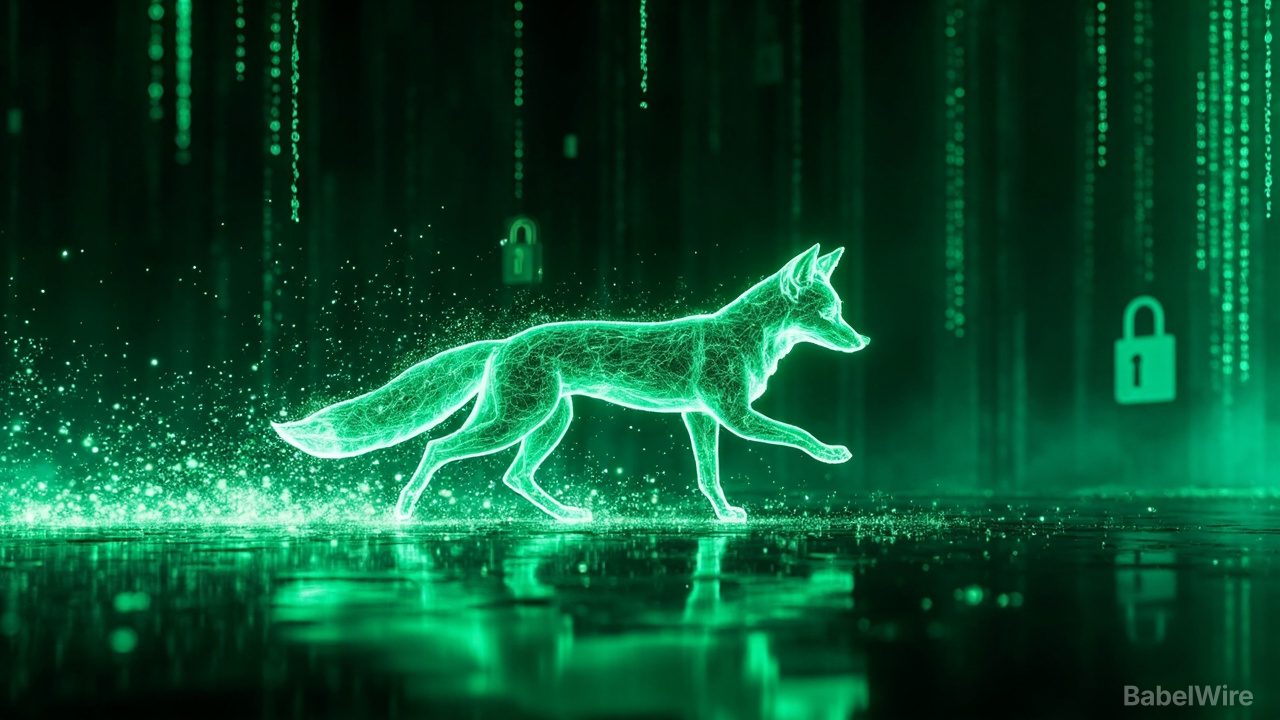Camofox Browser: Ein Stealth-Headless-Browser, der für KI-Agenten gebaut wurde und Cloudflare umgeht