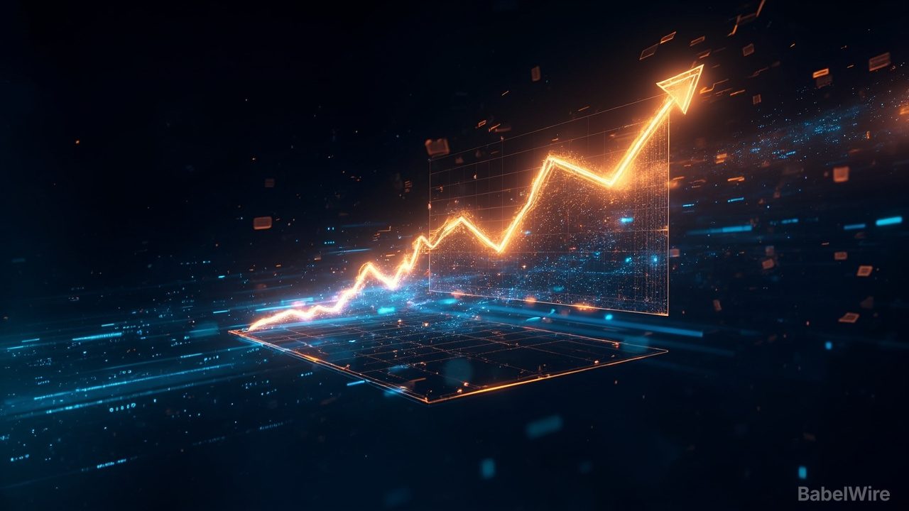 ChatGPT Reklamları 200 Günde 1 Milyar Dolarlık Çalışma Hızına Ulaştı, OpenAI Kendi Kendine Hizmeti Küresel Olarak Açıyor