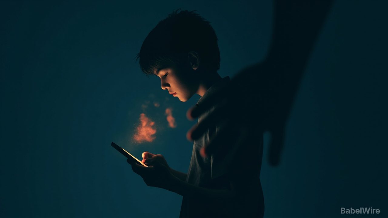 Common Sense stuft ChatGPT for Teens als 'unannehmbares Risiko' ein und fordert ein Verbot für Unter-18-Jährige