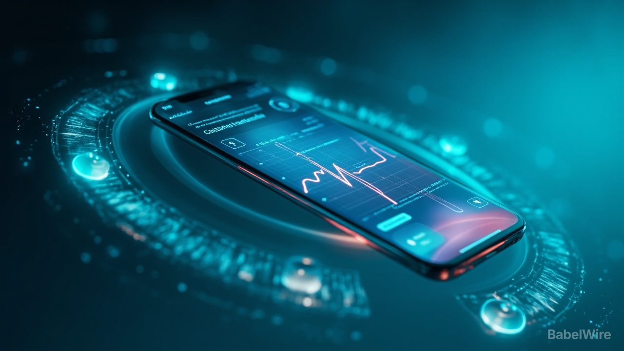 ChatGPT Health wird ausgeweitet – OpenAI verbindet Krankenakten für alle US-Nutzer mit KI