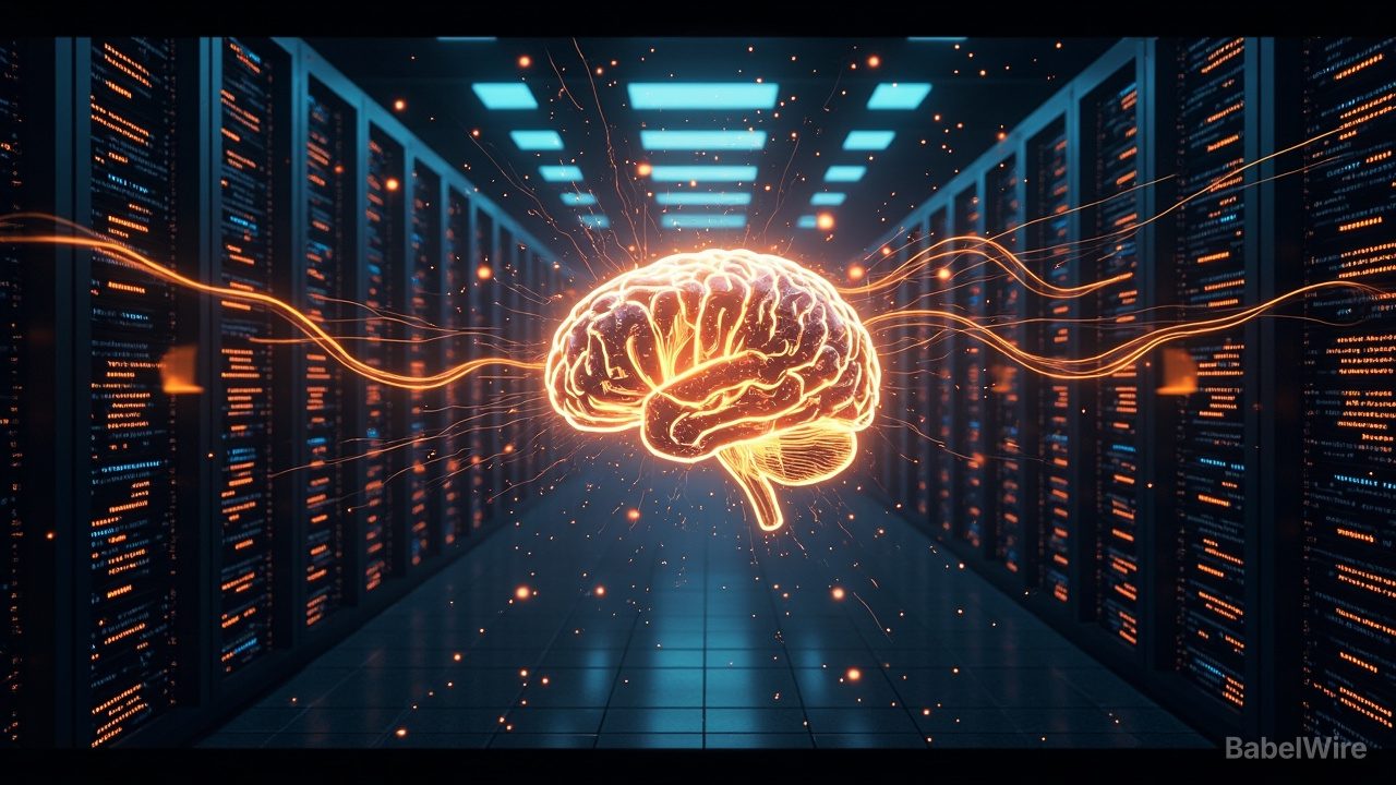 US-Cyberbehörde CISA jagt mit Anthropics Mythos Fehler in Regierungscode