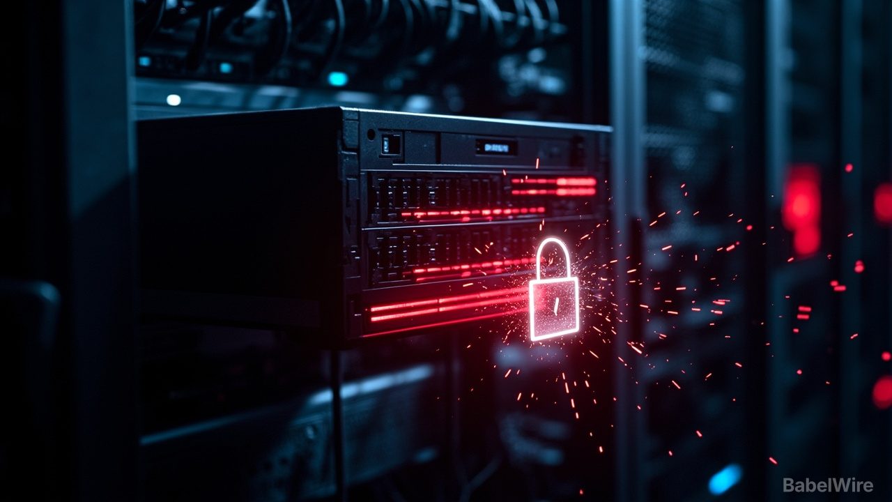 Cisco patcht kritische Firewall- und Netzwerkzugriffslücken, die bereits aktiv ausgenutzt werden
