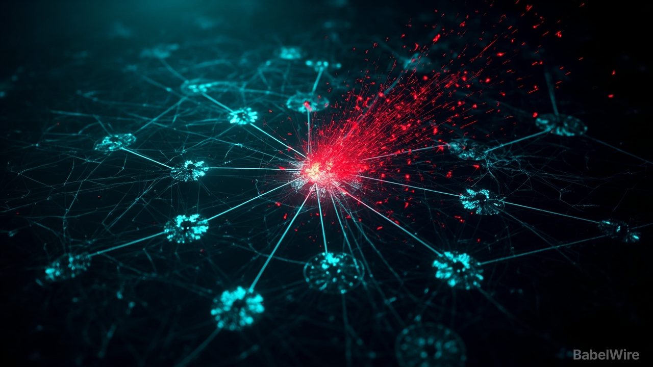 Cisco warnt vor aktiv ausgenutzter 9,8-Login-Umgehung im SD-WAN Manager