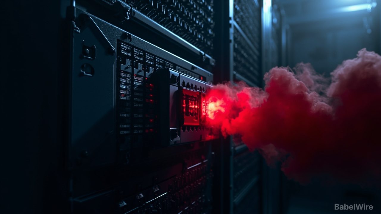 Araştırmacılar Citrix NetScaler'da Sahada Sömürülen İki Yamalanmamış Sıfır Gün İçin Uyardı