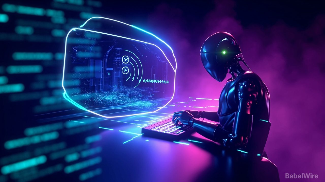 Anthropic's Claude Code Auto Mode: AI Classifiers Replace Permission Clicks