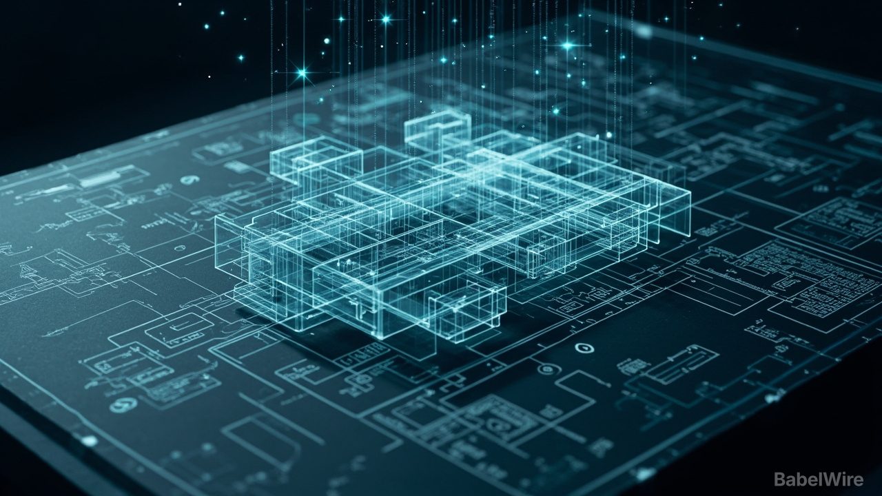 Claude Code's Unofficial Toolbox Is Trending: Community Templates for Agents, Hooks and MCP